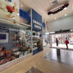 Loja Comercial para locação, Gonzaga, Santos - LO0022.