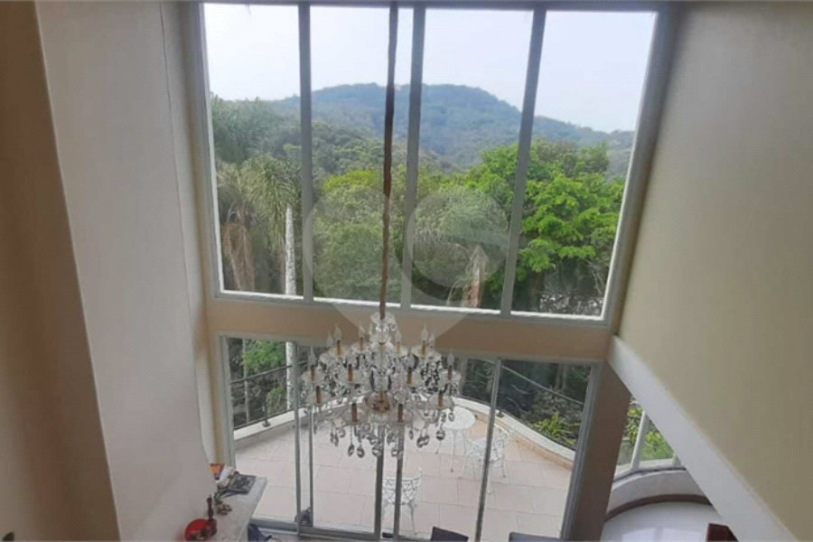 Condomínio à venda com 3 suítes em Caraguatá, Mairiporã, SP