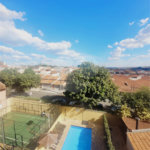 Apartamento à venda com 2 quartos em Jardim Alice, Indaiatuba, SP