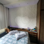 Apartamento à venda com 2 quartos, sendo 1 suíte, em Barra da Tijuca, Rio de Janeiro, RJ