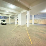 Apartamento Residencial à venda, Aparecida, Santos - AP0293.