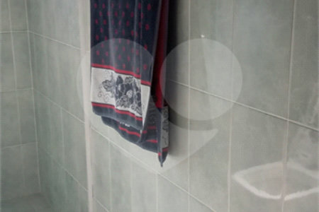 Casa à venda com 3 quartos, sendo 1 suíte, em Jardim Europa, Bragança Paulista, SP