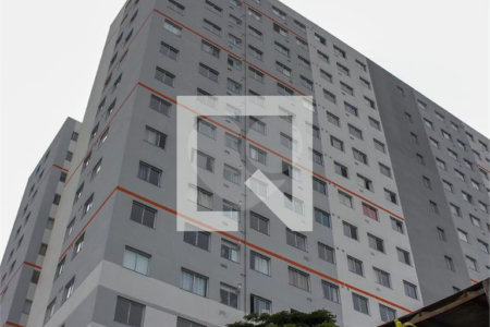 Apartamento à venda com 2 quartos em Jardim Miriam, São Paulo, SP
