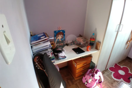 Sobrado à venda com 3 quartos, sendo 1 suíte,  em Vila Medeiros, São Paulo, SP