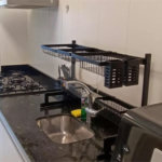 Apartamento à venda com 3 quartos, sendo 1 suíte,  em Jardim Vazani, São Paulo, SP