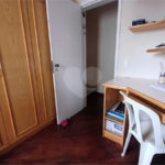 Apartamento à venda com 3 quartos, sendo 1 suíte, em Vila Monumento, São Paulo, SP
