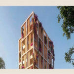 Apartamento à venda com 1 suíte em Jardim das Bandeiras, São Paulo, SP