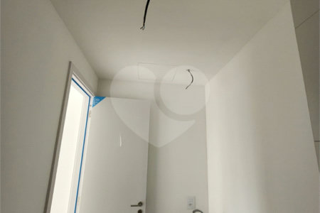 Apartamento à venda com 1 suíte em Pinheiros, São Paulo, SP