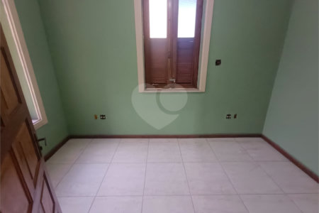 Casa à venda com 3 quartos em Vila Isabel, Rio de Janeiro, RJ