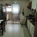 Apartamento para alugar com 3 quartos em Santana, São Paulo, SP