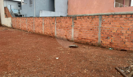 Terreno à venda em Jardim Santa Inêz, Itapetininga, SP