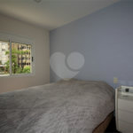 Apartamento à venda com 2 quartos, sendo 1 suíte, em Pinheiros, São Paulo, SP