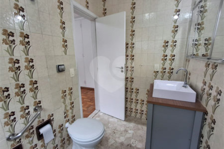 Apartamento à venda ou para alugar com 2 quartos, sendo 1 suíte,  em Indianópolis, São Paulo, SP
