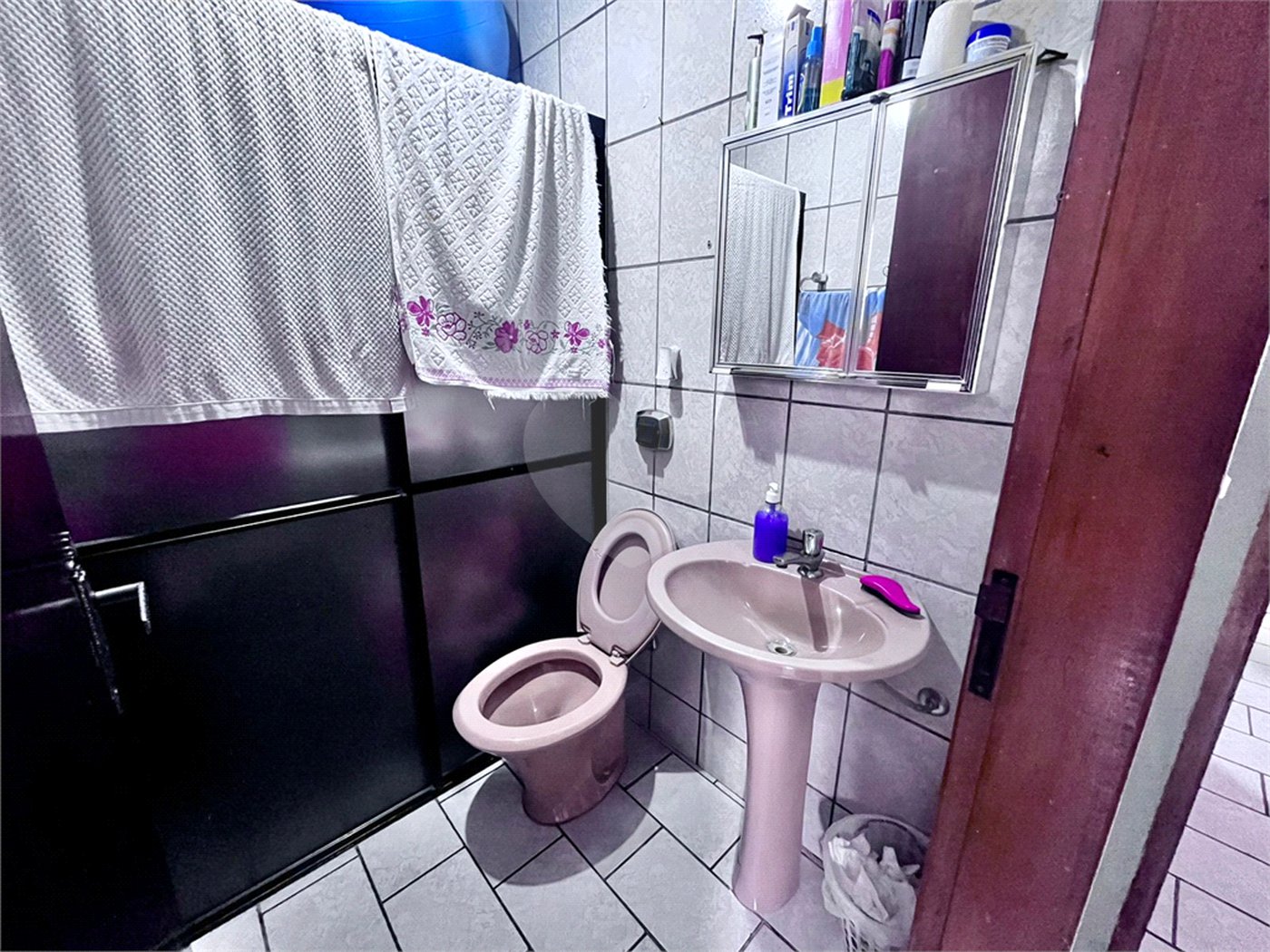 Casa à venda com 2 quartos, sendo 1 suíte,  em Vila Oliveira, Itapetininga, SP