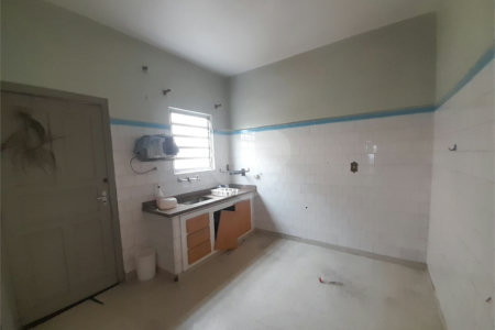 Sobrado à venda com 2 quartos em Vila Maria Alta, São Paulo, SP