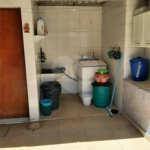 Casa à venda com 2 quartos em Mandaqui, São Paulo, SP