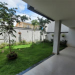 Casa à venda com 1 quarto no condomínio Residencial Imperatriz, São Paulo - SP