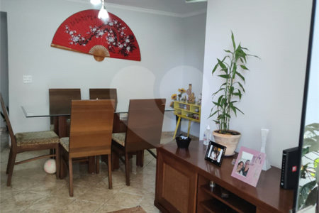 Apartamento à venda com 3 quartos, sendo 1 suíte, em Jardim Lincoln, Suzano, SP