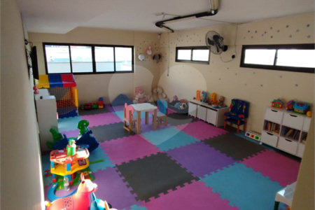 Apartamento à venda com 3 quartos, sendo 1 suíte,  em Boa Vista, São Caetano do Sul, SP
