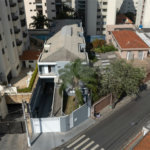 Apartamento à venda em Jardim da Saúde, São Paulo, SP
