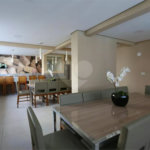 Apartamento à venda com 2 suítes em Jardim Fonte do Morumbi, São Paulo, SP
