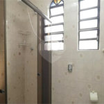 Sobrado à venda com 4 quartos, sendo 2 suítes, em Tucuruvi, São Paulo, SP