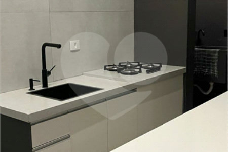 Apartamento à venda com 3 quartos, sendo 1 suíte, em Mogi Moderno, Mogi das Cruzes, SP