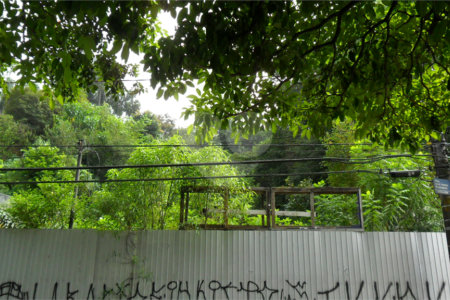Terreno à venda em Tremembé, São Paulo, SP