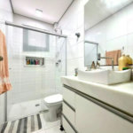 Casa com 3 dormitórios à venda, 159 m² por R$ 1.380.000,00 - Embaré - Santos/SP