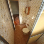 Apartamento à venda com 2 quartos em Jardim Peri Peri, São Paulo, SP