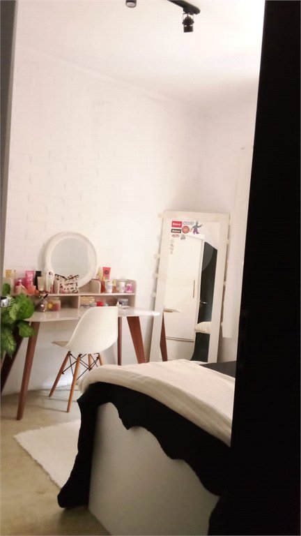 Casa à venda com 5 quartos, sendo 3 suítes,  em Jardim dos Pinheiros, Atibaia, SP