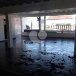 Casa à venda com 2 suítes no condomínio Parque Dourado, Rio de Janeiro - RJ