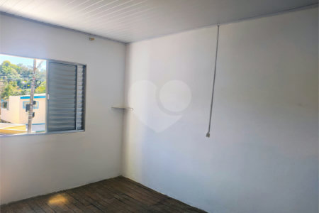 Casa à venda com 2 quartos em Vila Maringá, Jundiaí, SP