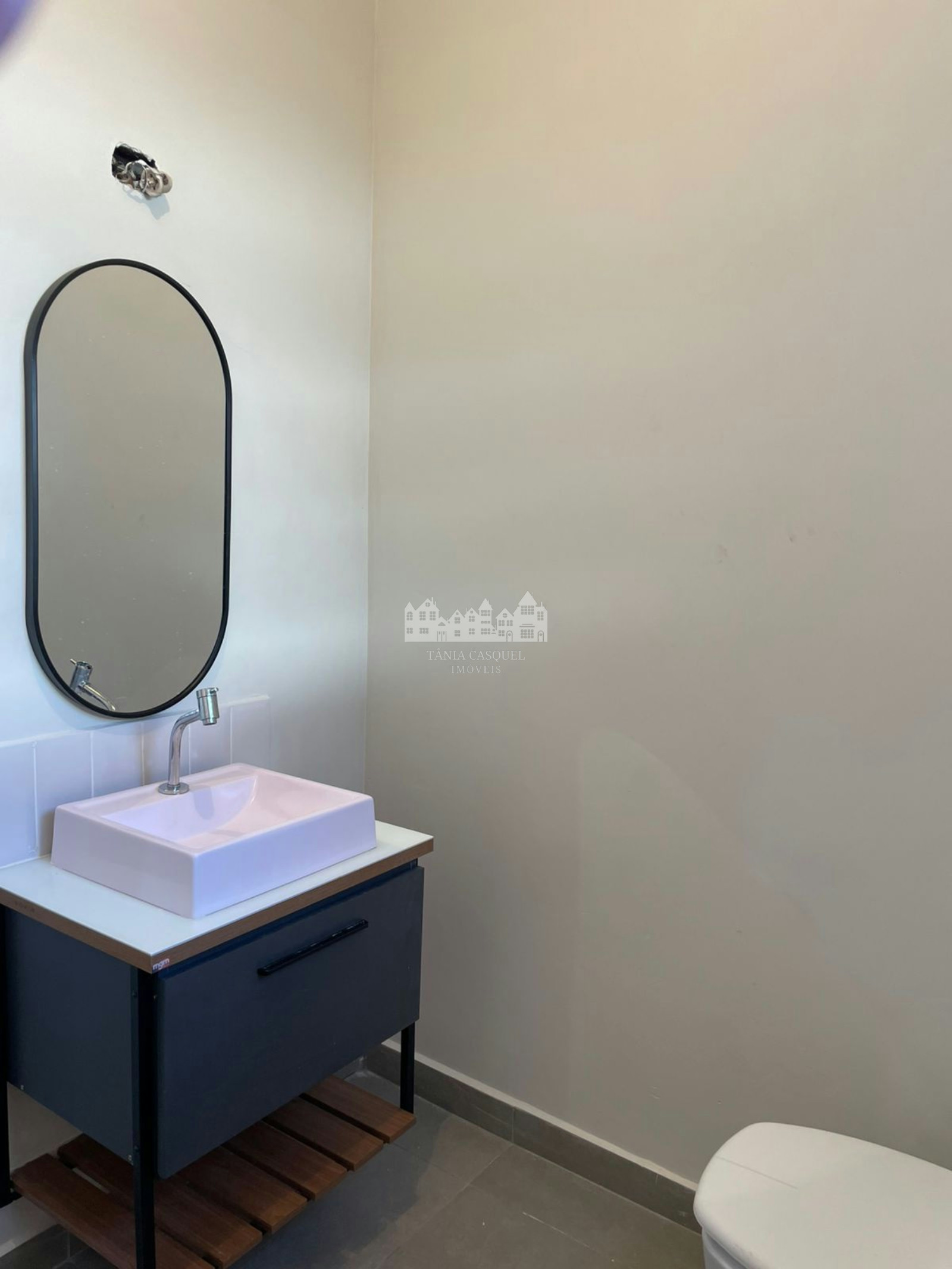 Casa, 2 quartos, 60 m² - Foto 17