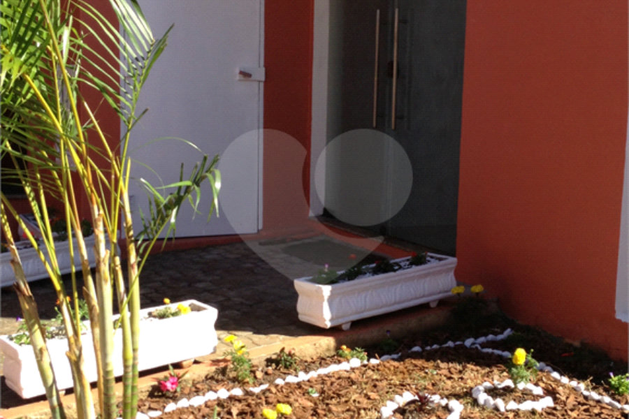 Prédio à venda ou para alugar em Vila Maria Alta, São Paulo, SP