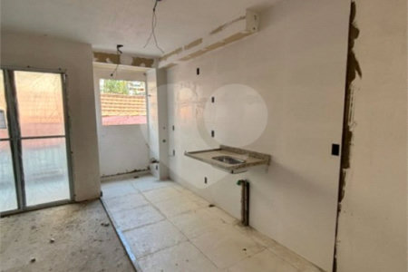 Apartamento à venda ou para alugar em Vila Paulicéia, São Paulo, SP