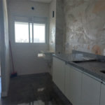 Apartamento à venda com 2 quartos, sendo 1 suíte,  em Butantã, São Paulo, SP