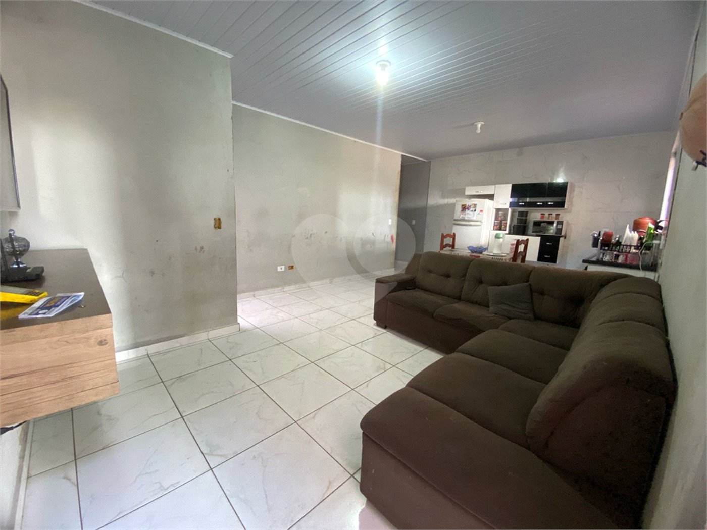Salão à venda em Wanel Ville, Sorocaba, SP