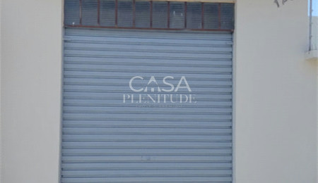 Casa à venda com 4 quartos, sendo 1 suíte,  em Jardim Itanguá, Sorocaba, SP