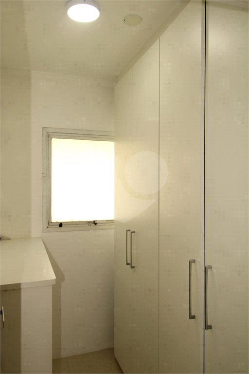 Apartamento à venda com 4 suítes em Santana, São Paulo, SP