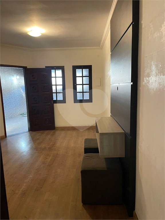 Casa à venda com 3 quartos, sendo 1 suíte, em Jardim Camila, Mogi das Cruzes, SP