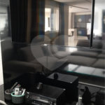 Apartamento à venda com 3 suítes em Santana, São Paulo, SP
