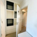 Apartamento à venda com 3 suítes em Jardim Portal da Colina, Sorocaba, SP