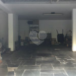Casa Térrea Assobradada Barro branco 4 dorms 7 vagas