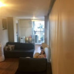 Apartamento à venda com 3 suítes em Campo Belo, São Paulo, SP