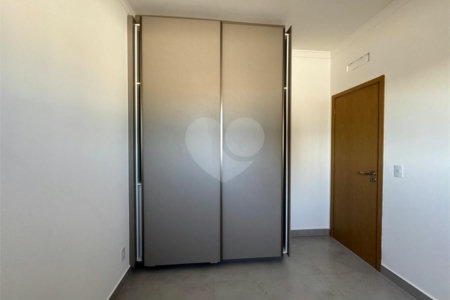 Apartamento à venda com 2 quartos, sendo 1 suíte,  em Jardim Sumaré, Ribeirão Preto, SP