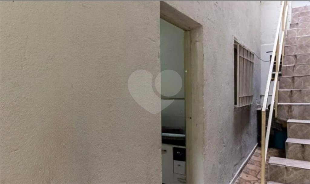 Casa à venda com 5 quartos em Sítio Caraguata, São Paulo, SP