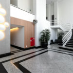 Apartamento à venda ou para alugar com 1 suíte em Pinheiros, São Paulo, SP