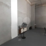 Apartamento à venda com 1 quarto em Jardim São Paulo(zona Norte), São Paulo, SP