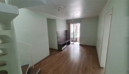 Apartamento à venda com 3 quartos, sendo 1 suíte,  em Paraisópolis, São Paulo, SP